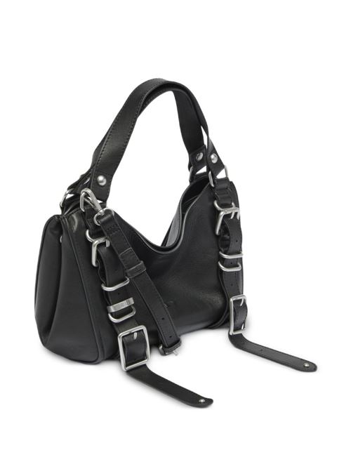  DIESEL | X10947 P9498T8013